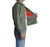 Newport Jacket - Olive