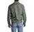Newport Jacket - Olive