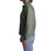 Newport Jacket - Olive