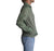 Newport Jacket - Olive