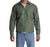 Newport Jacket - Olive