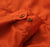 Newport Jacket - Paprika