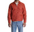 Newport Jacket - Paprika