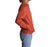 Newport Jacket - Paprika