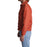 Newport Jacket - Paprika