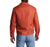 Newport Jacket - Paprika