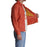 Newport Jacket - Paprika