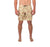 808 Board Shorts - Camo