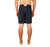 808 Board Shorts - Black