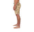 808 Board Shorts - Camo