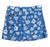 SurfStretch Wrap - Hibiscus