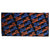 Painter Beach Towel - Black