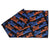 Painter Beach Towel - Black