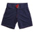 808 Limited-Edition Patriot Board Shorts - Navy