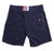 808 Limited-Edition Patriot Board Shorts - Navy