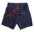 808 Limited-Edition Patriot Board Shorts - Navy