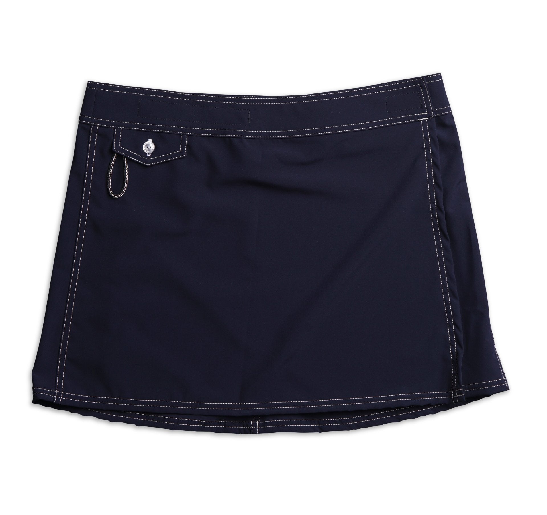 SurfStretch Wrap - Navy