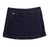 SurfStretch Wrap - Navy