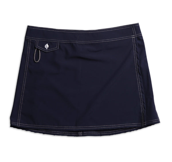SurfStretch Wrap - Navy