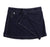 SurfStretch Wrap - Navy