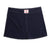 SurfStretch Wrap - Navy