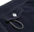 SurfStretch Wrap - Navy