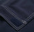 SurfStretch Wrap - Navy