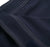 SurfStretch Wrap - Navy