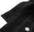 SurfStretch Wrap - Black