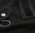 SurfStretch Wrap - Black