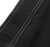 SurfStretch Wrap - Black