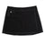 SurfStretch Wrap - Black