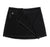 SurfStretch Wrap - Black