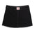 SurfStretch Wrap - Black