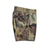 311 Limited-Edition Tropical Mission Board Shorts - Woodland Camo