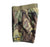 311 Limited-Edition Tropical Mission Board Shorts - Woodland Camo