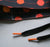 808 Limited-Edition Voyager Board Shorts - Black