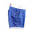 311 Limited-Edition White Tip Board Shorts - Royal & White