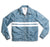 custom-preview|