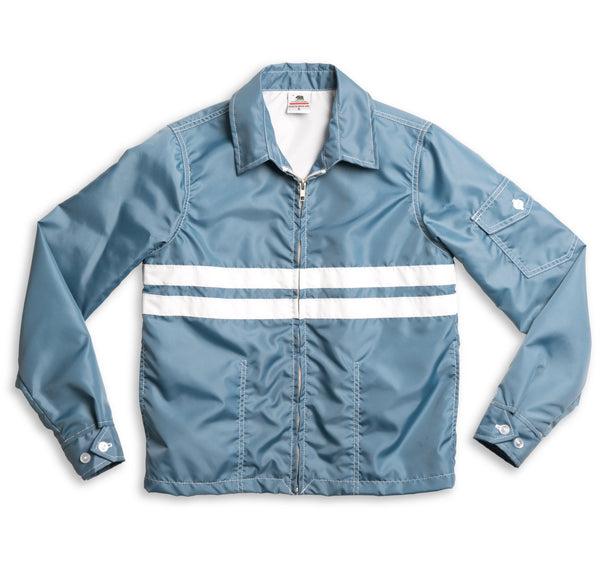 custom-preview|