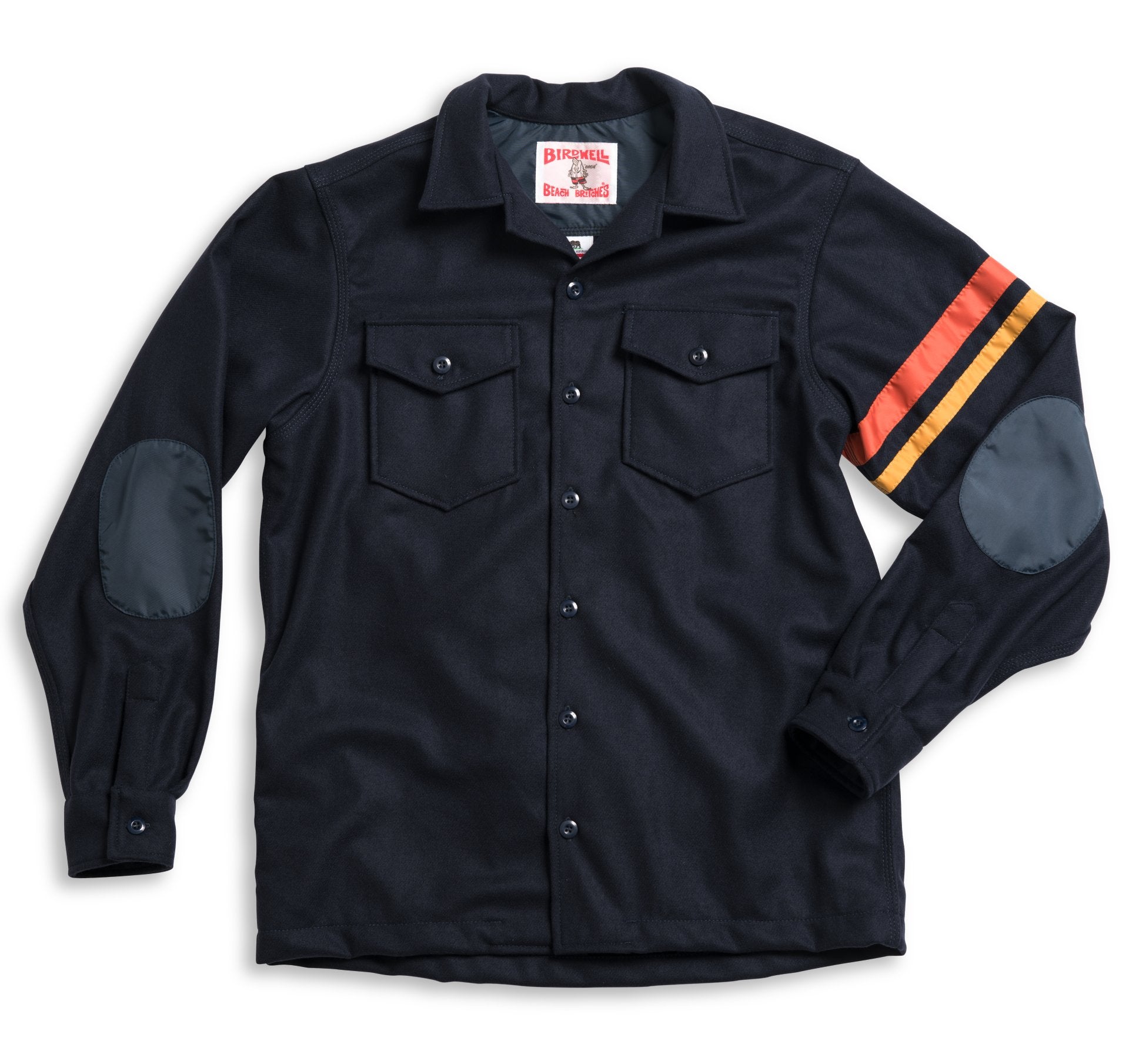 custom-preview|