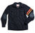 custom-preview|