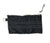 Black SurfNyl Gear Bag