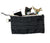 Black SurfNyl Gear Bag - Filled With Sample Items