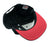 6-panel Baseball Cap