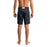 311 Limited-Edition Sunset Board Shorts - Navy