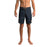 311 Limited-Edition Sunset Board Shorts - Navy