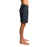 311 Limited-Edition Sunset Board Shorts - Navy