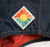 311 Limited-Edition Sunset Board Shorts - Navy