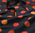 808 Limited-Edition Voyager Board Shorts - Black